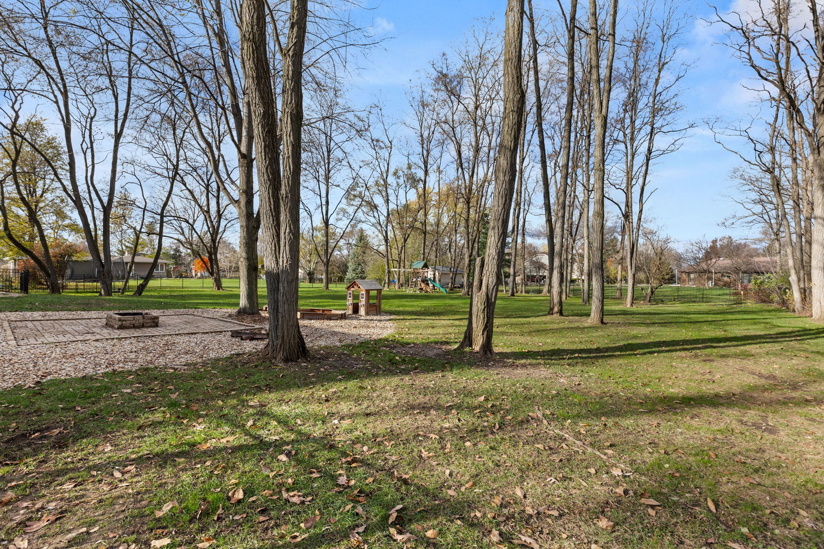 1220 Naperville Road Bartlett, IL 60103 - Photo 39 of 46 Gallery Image 39