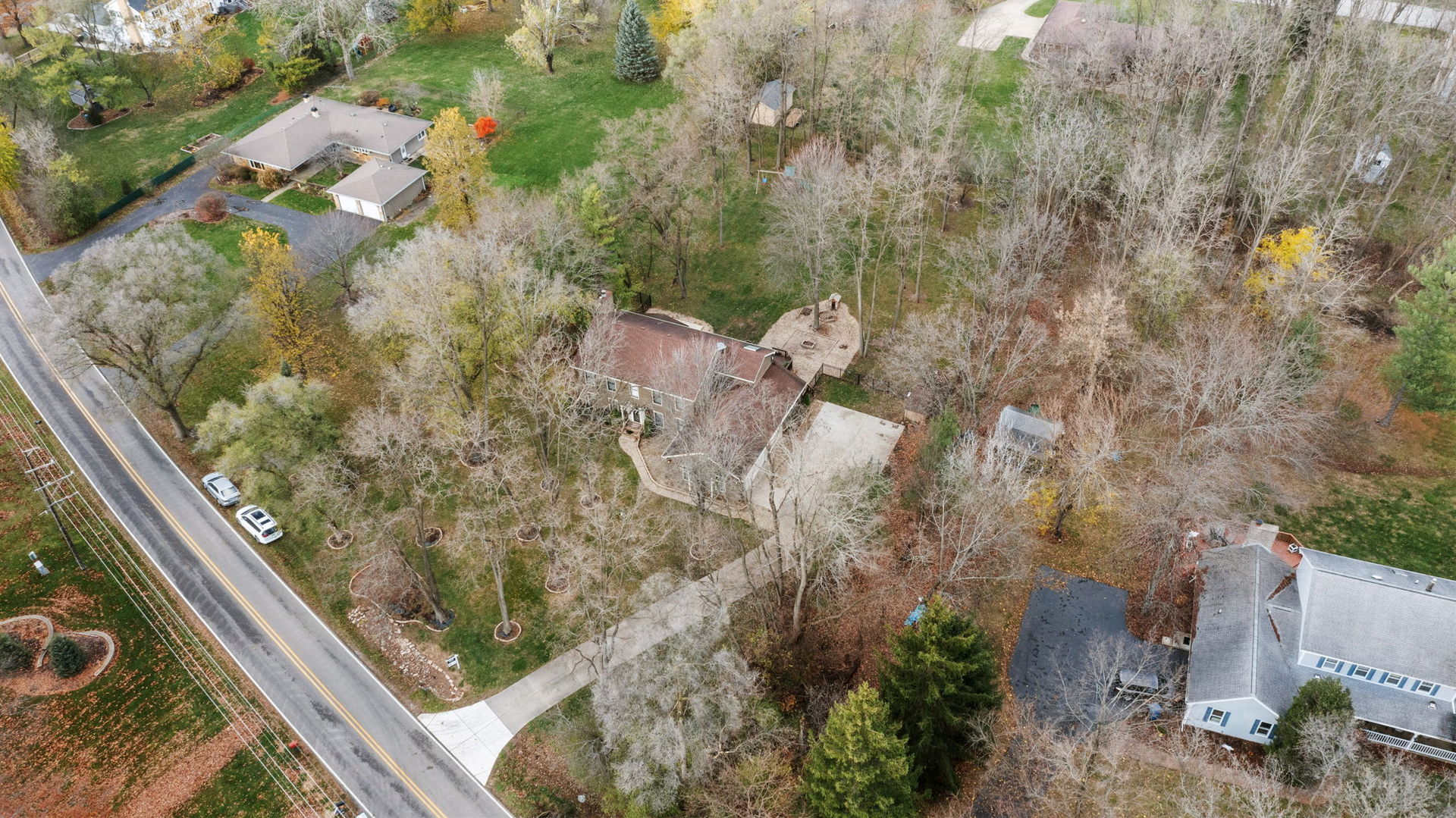 1220 Naperville Road Bartlett, IL 60103 - Photo 41 of 46 Gallery Image 41