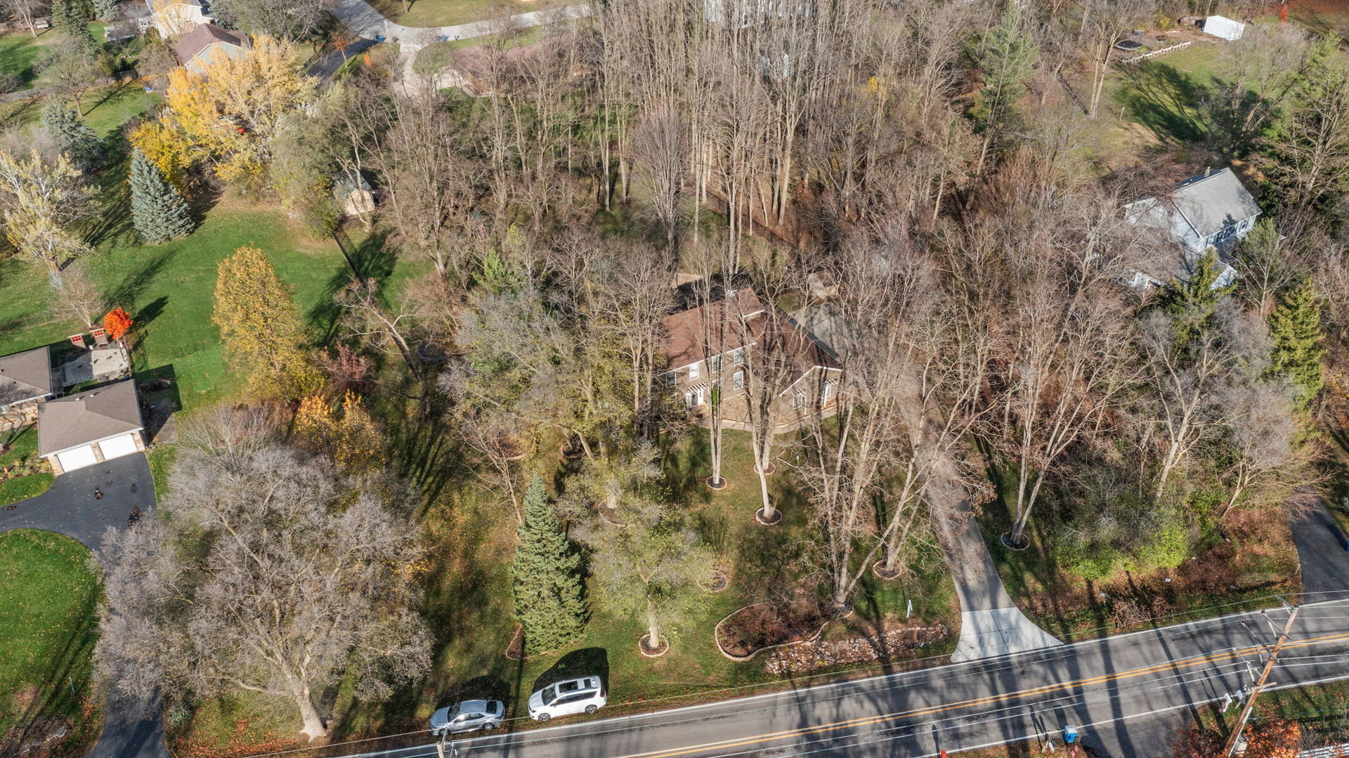 1220 Naperville Road Bartlett, IL 60103 - Photo 42 of 46 Gallery Image 42