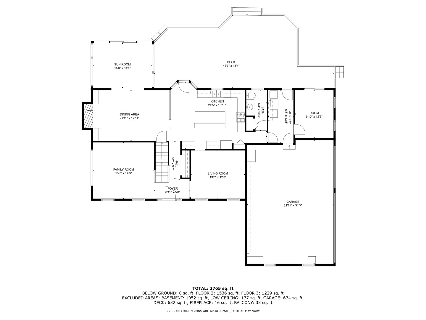 1220 Naperville Road Bartlett, IL 60103 - Photo 43 of 46 Gallery Image 43