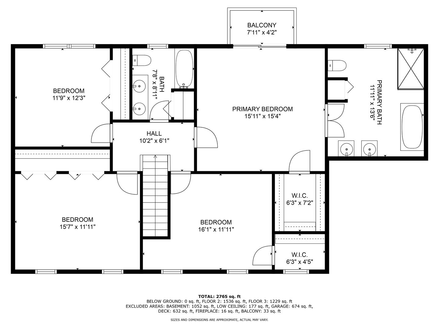1220 Naperville Road Bartlett, IL 60103 - Photo 44 of 46 Gallery Image 44