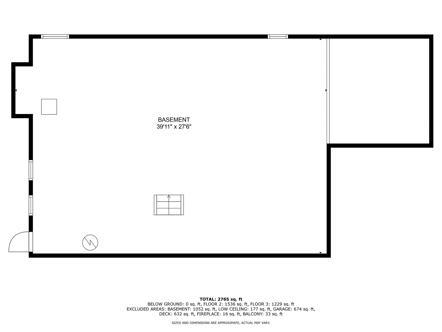 1220 Naperville Road Bartlett, IL 60103 - Photo 45 of 46 Gallery Image 45