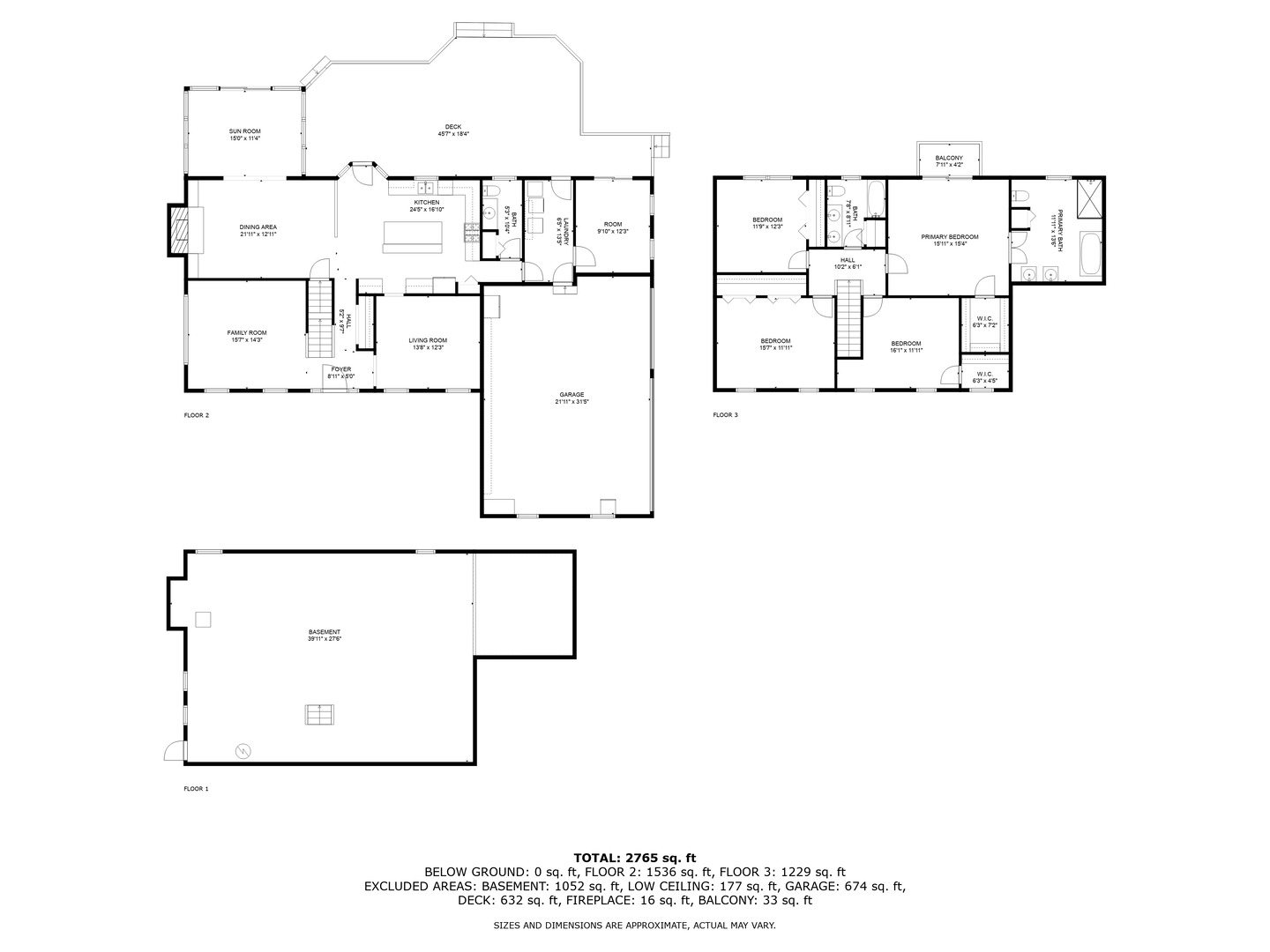 1220 Naperville Road Bartlett, IL 60103 - Photo 46 of 46 Gallery Image 46