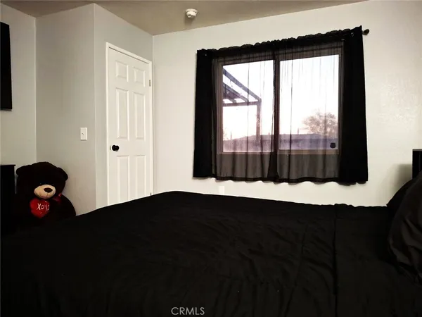 $400,000 | 10580 Wakefield Street East, Adelanto, CA 92301