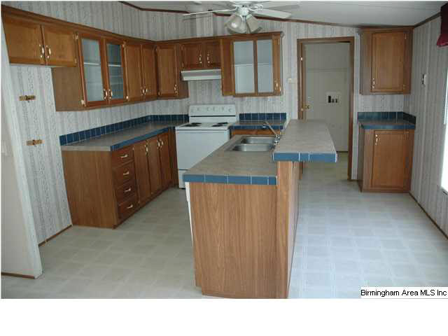 24679 Copeland Road Athens, AL 35613 - Photo 3 of 13