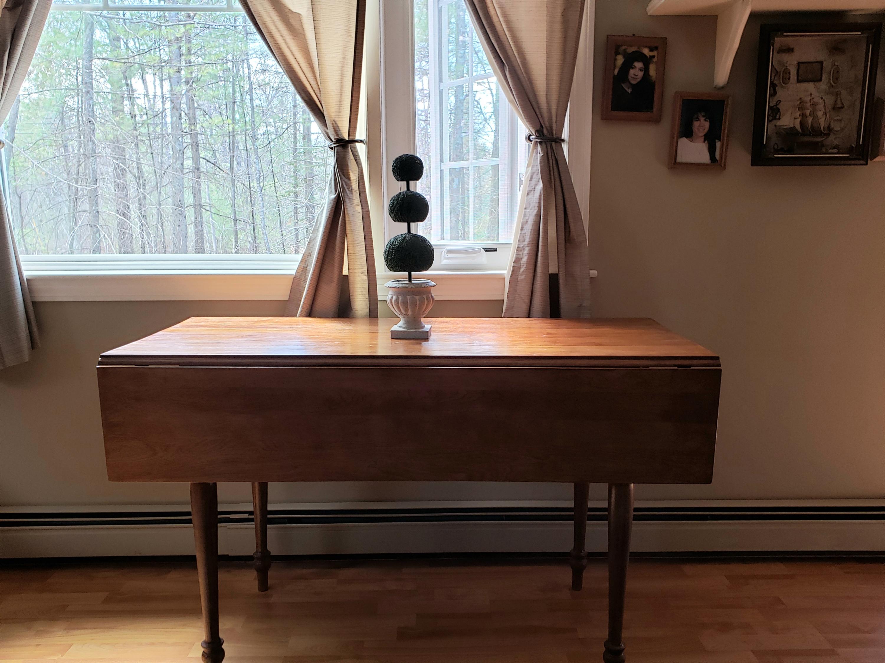 189 Stebbins Road Sanford, ME 04073 - Photo 67 of 72 20210430_181538