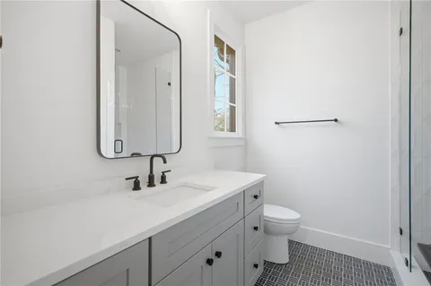 $3,395,000 | 849 Highland Terrace Northeast, Atlanta, GA 30306