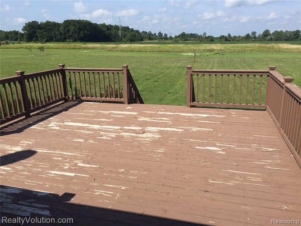 2650 Graham Road Imlay City, MI 48444 - Photo 11 of 12