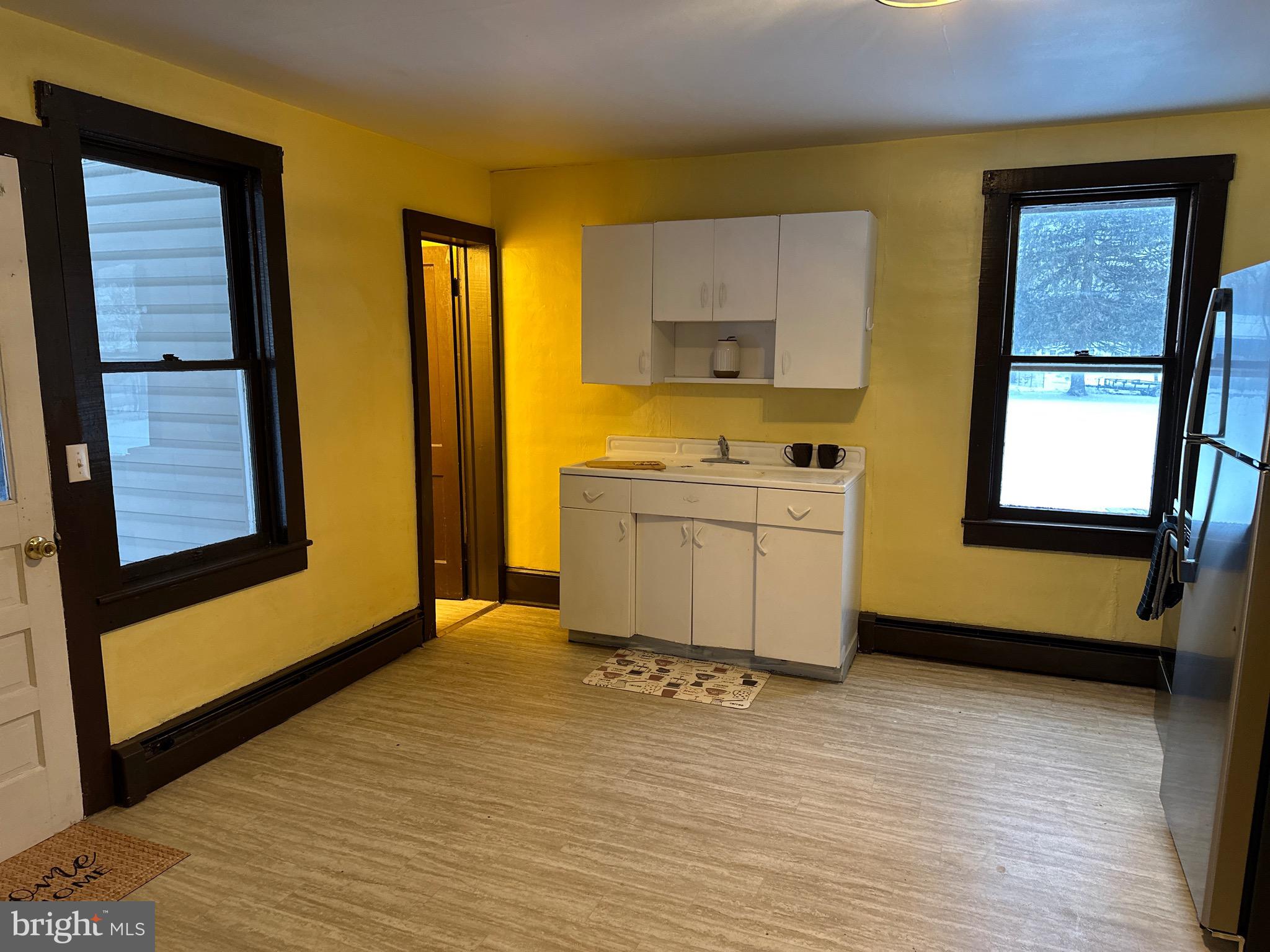 11 Myers Road Berkeley Springs, WV 25411 - Photo 11 of 45