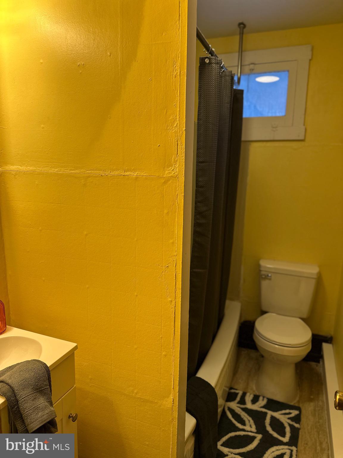 11 Myers Road Berkeley Springs, WV 25411 - Photo 12 of 45