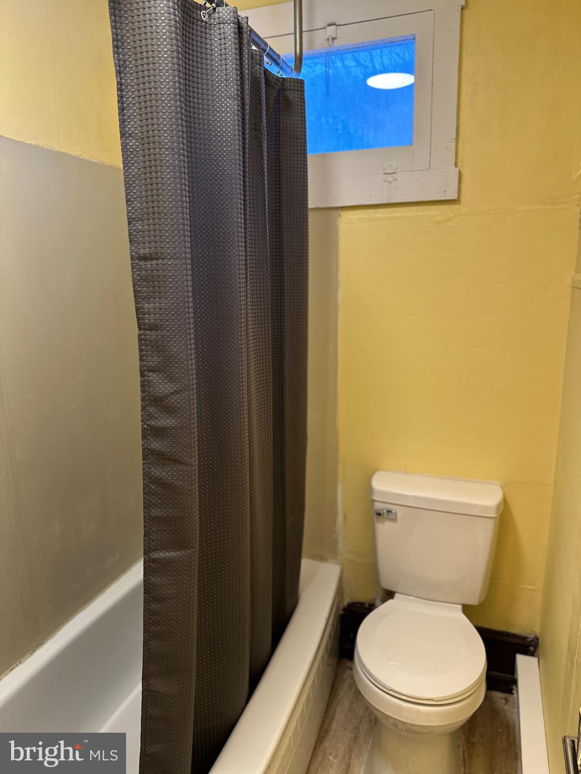 11 Myers Road Berkeley Springs, WV 25411 - Photo 13 of 45