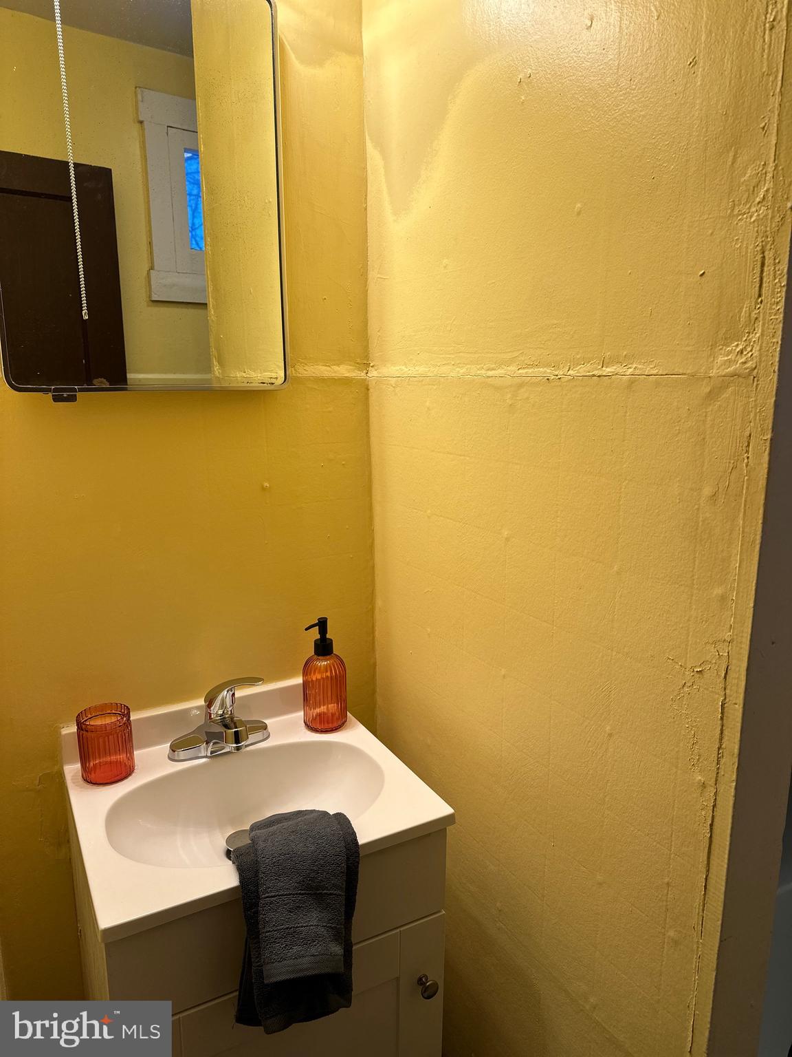 11 Myers Road Berkeley Springs, WV 25411 - Photo 14 of 45