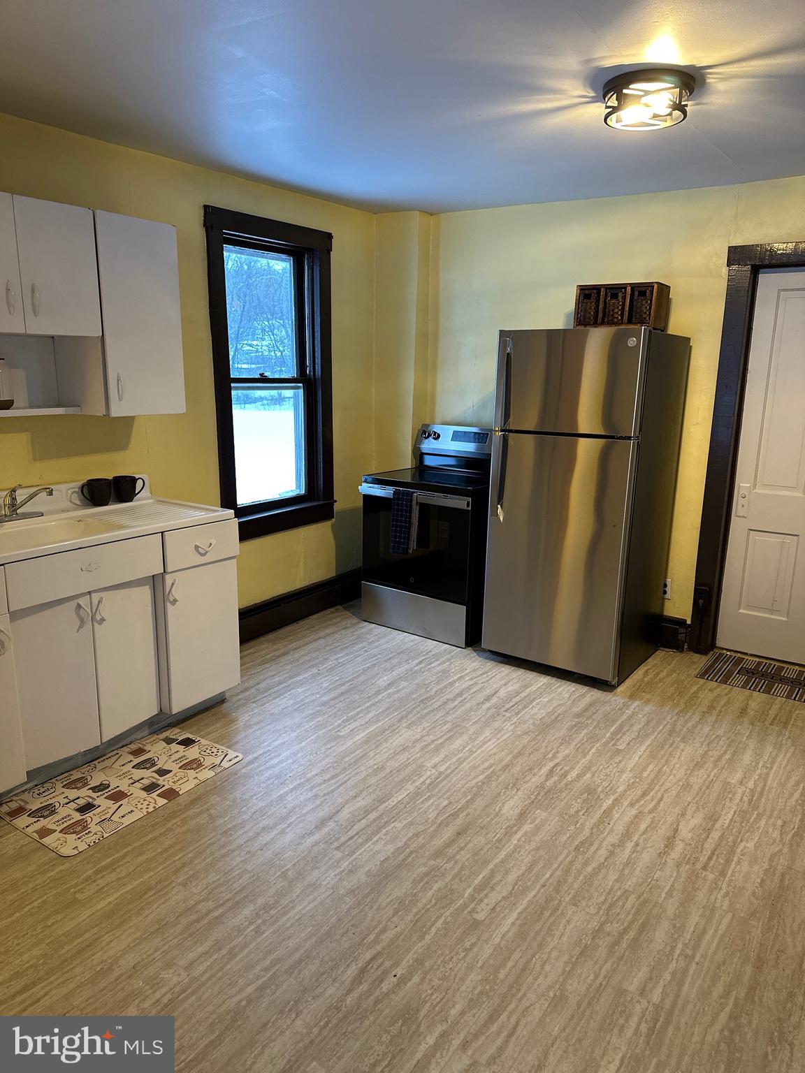 11 Myers Road Berkeley Springs, WV 25411 - Photo 15 of 45