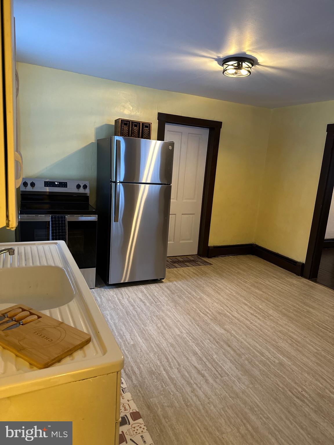 11 Myers Road Berkeley Springs, WV 25411 - Photo 16 of 45