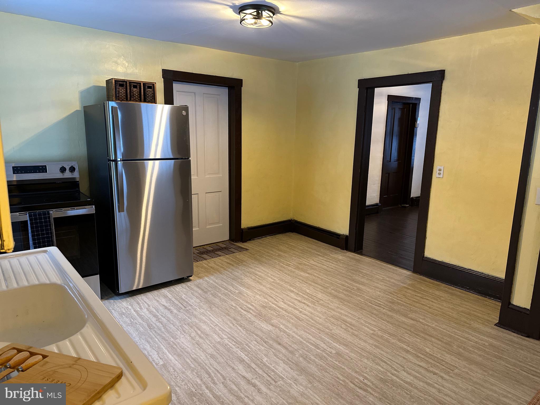 11 Myers Road Berkeley Springs, WV 25411 - Photo 17 of 45