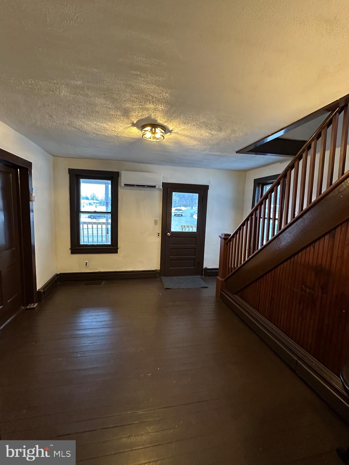 11 Myers Road Berkeley Springs, WV 25411 - Photo 18 of 45