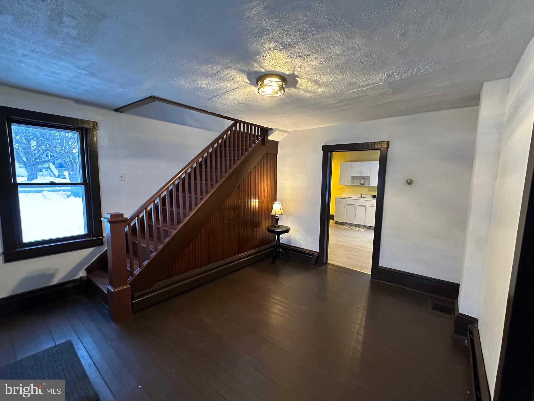 11 Myers Road Berkeley Springs, WV 25411 - Photo 19 of 45