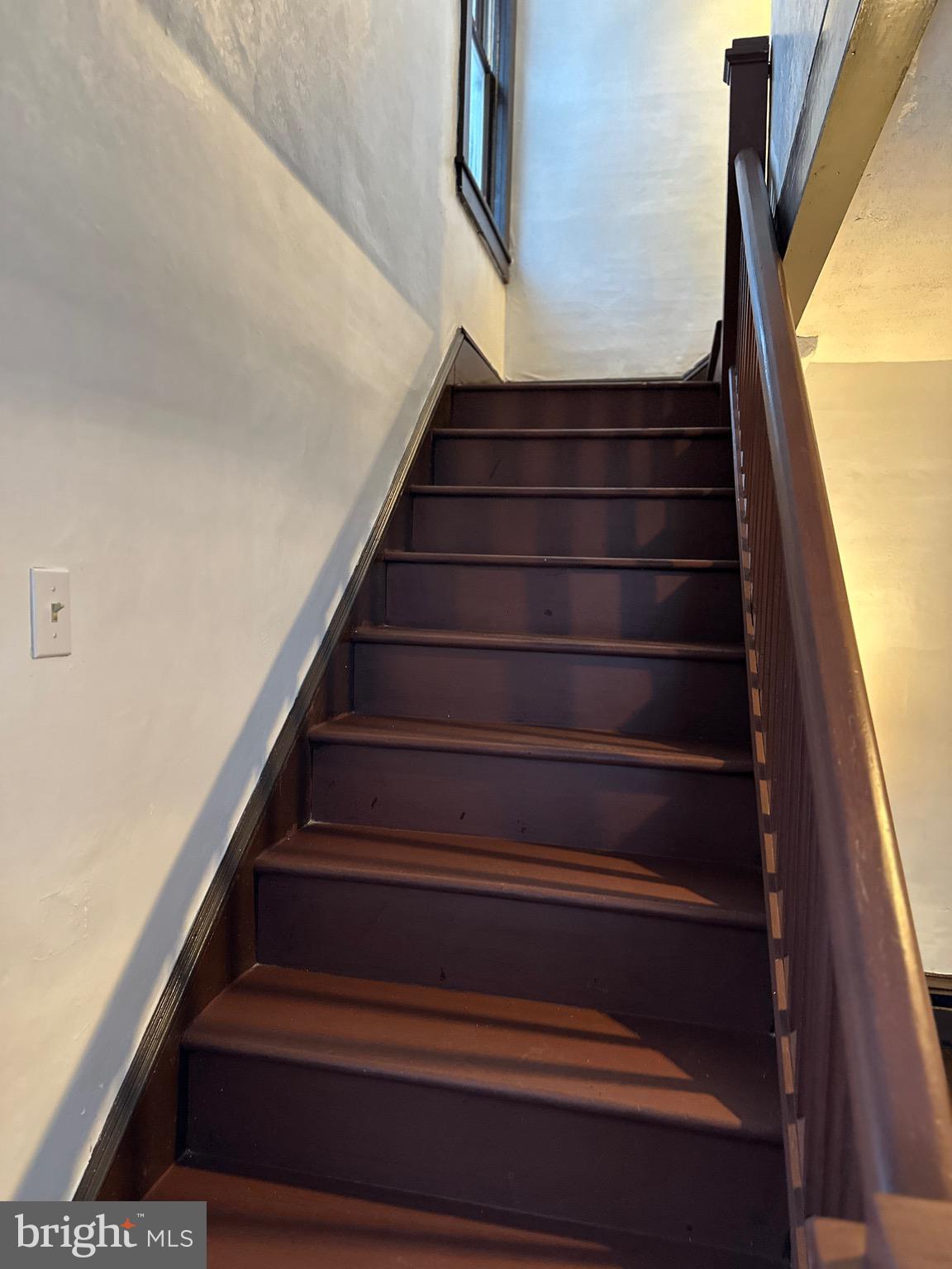 11 Myers Road Berkeley Springs, WV 25411 - Photo 20 of 45