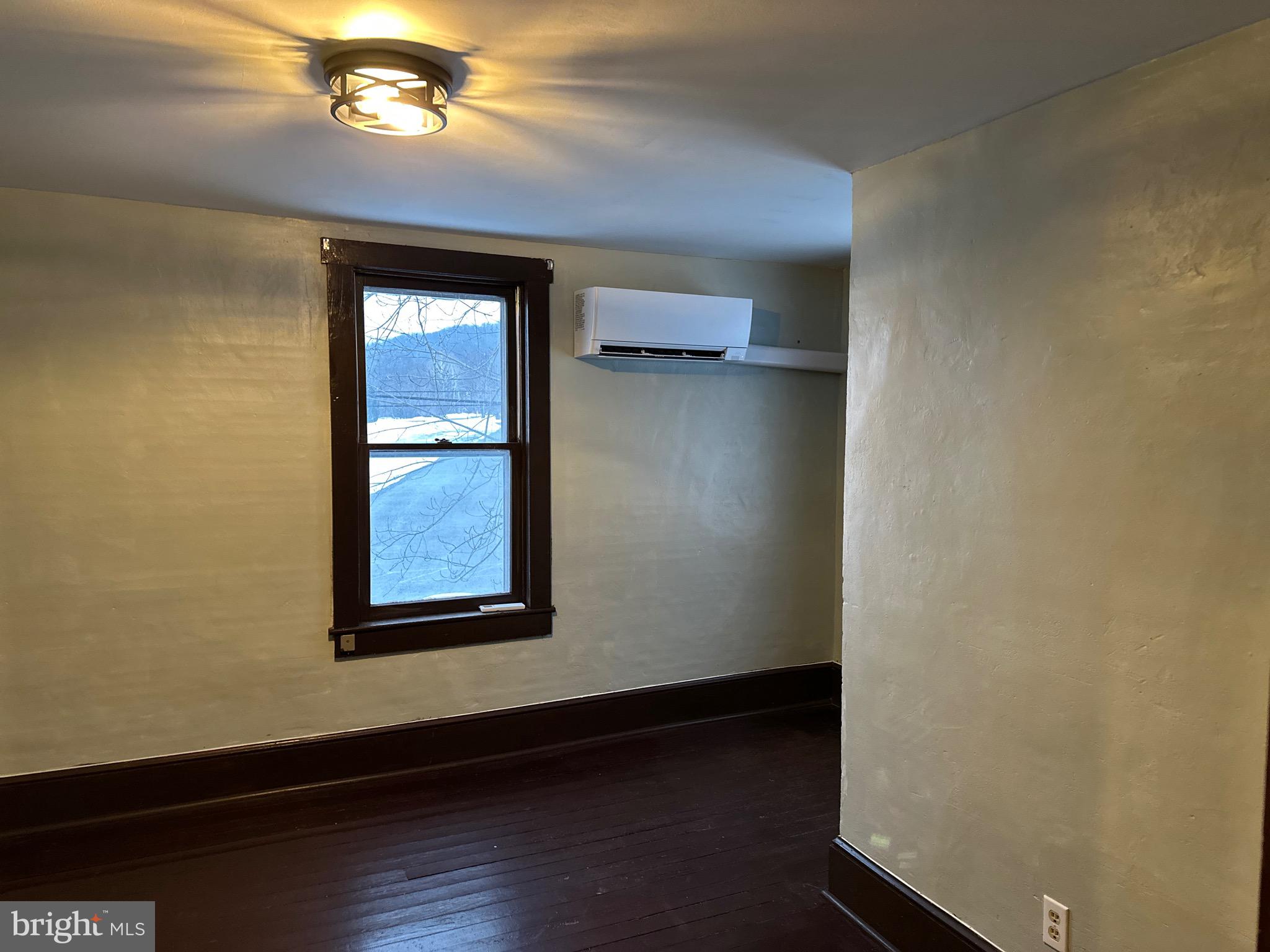 11 Myers Road Berkeley Springs, WV 25411 - Photo 22 of 45