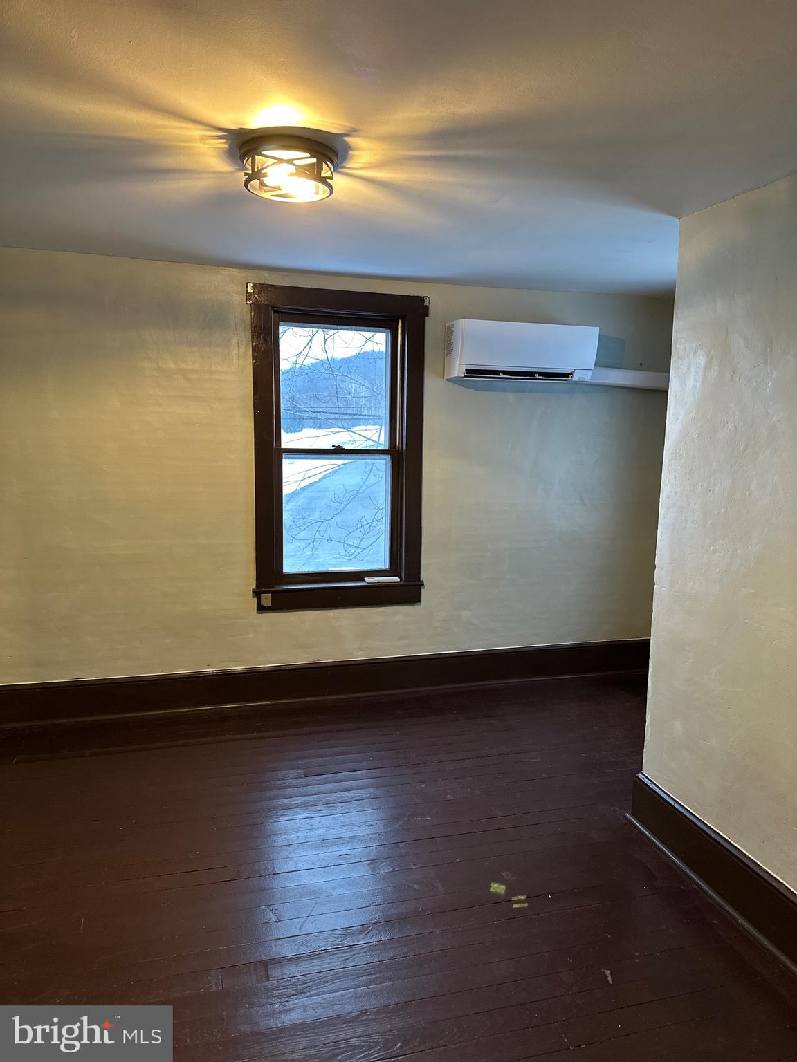 11 Myers Road Berkeley Springs, WV 25411 - Photo 23 of 45