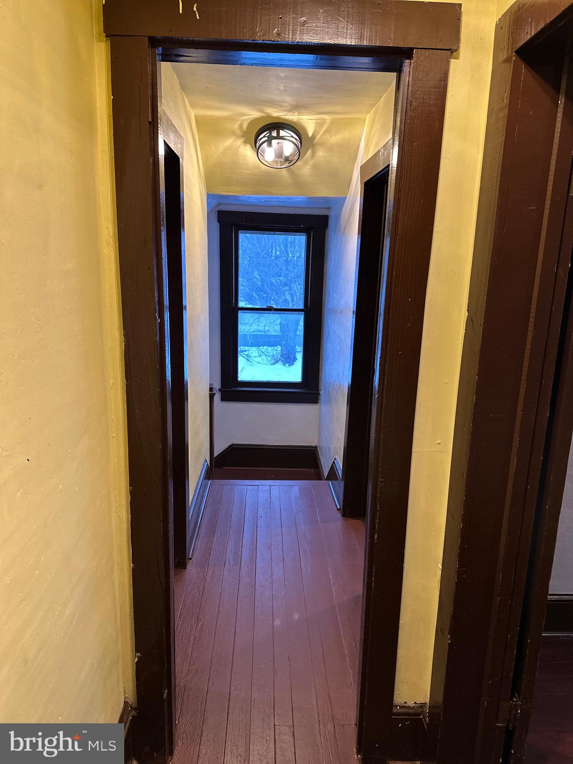 11 Myers Road Berkeley Springs, WV 25411 - Photo 25 of 45