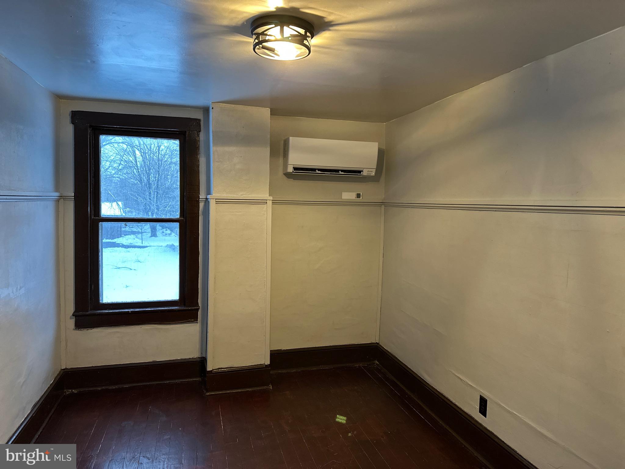 11 Myers Road Berkeley Springs, WV 25411 - Photo 26 of 45