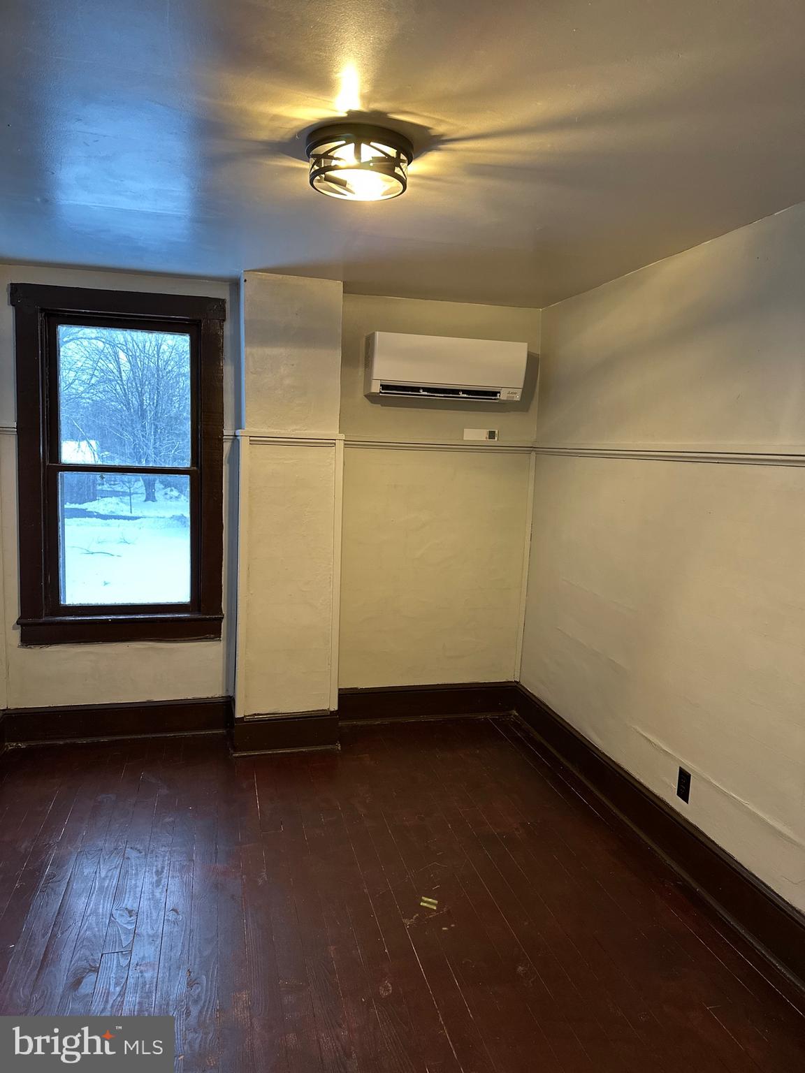 11 Myers Road Berkeley Springs, WV 25411 - Photo 27 of 45