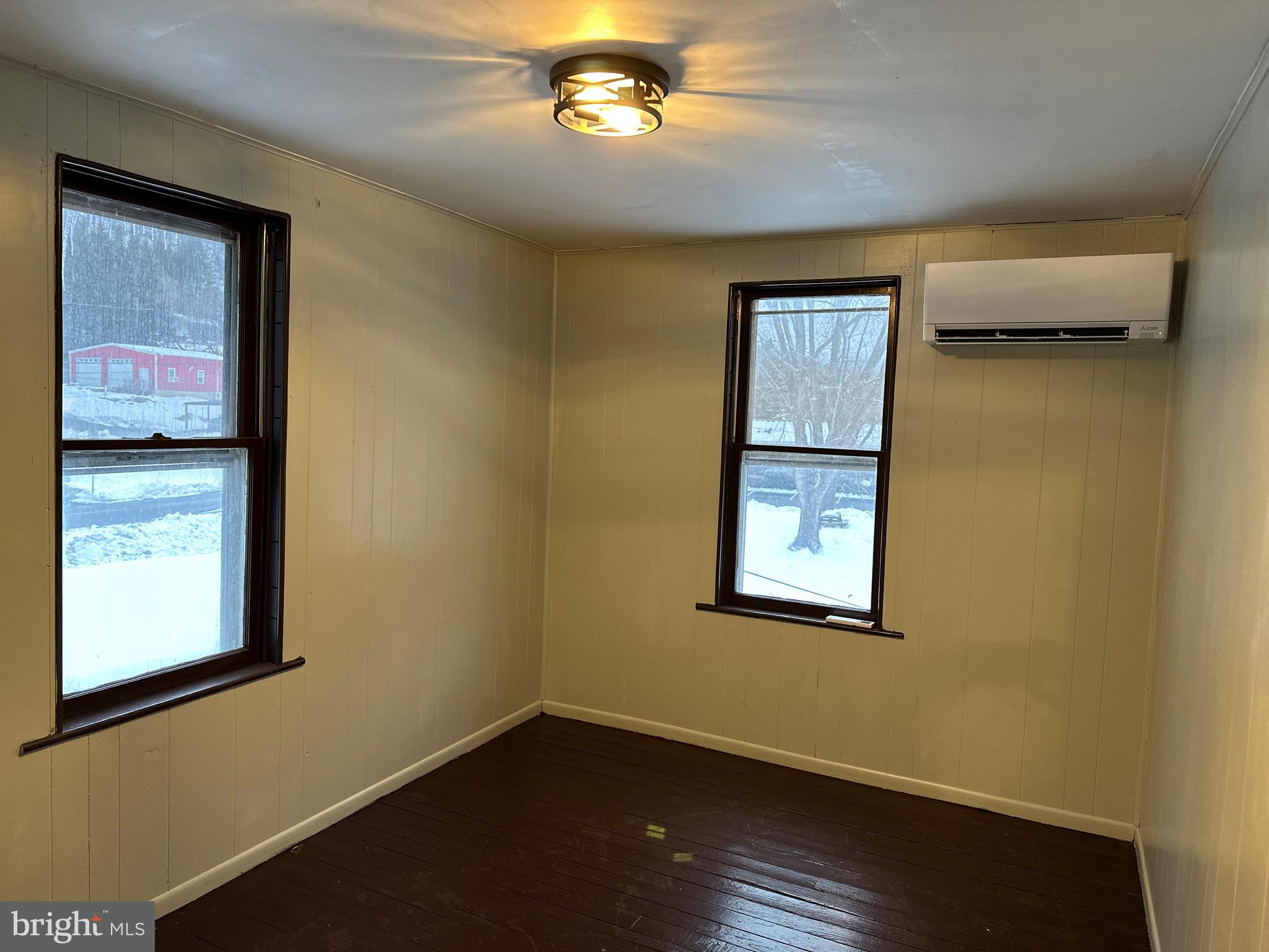 11 Myers Road Berkeley Springs, WV 25411 - Photo 28 of 45