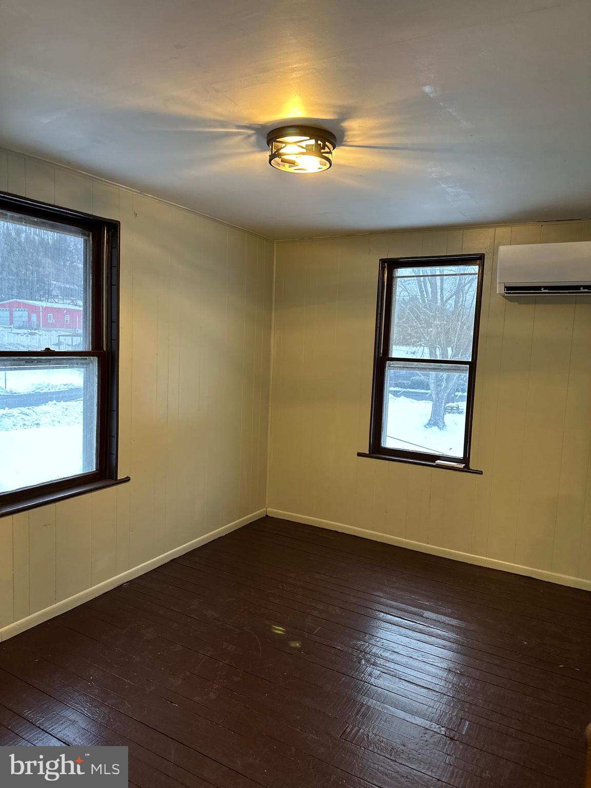 11 Myers Road Berkeley Springs, WV 25411 - Photo 29 of 45