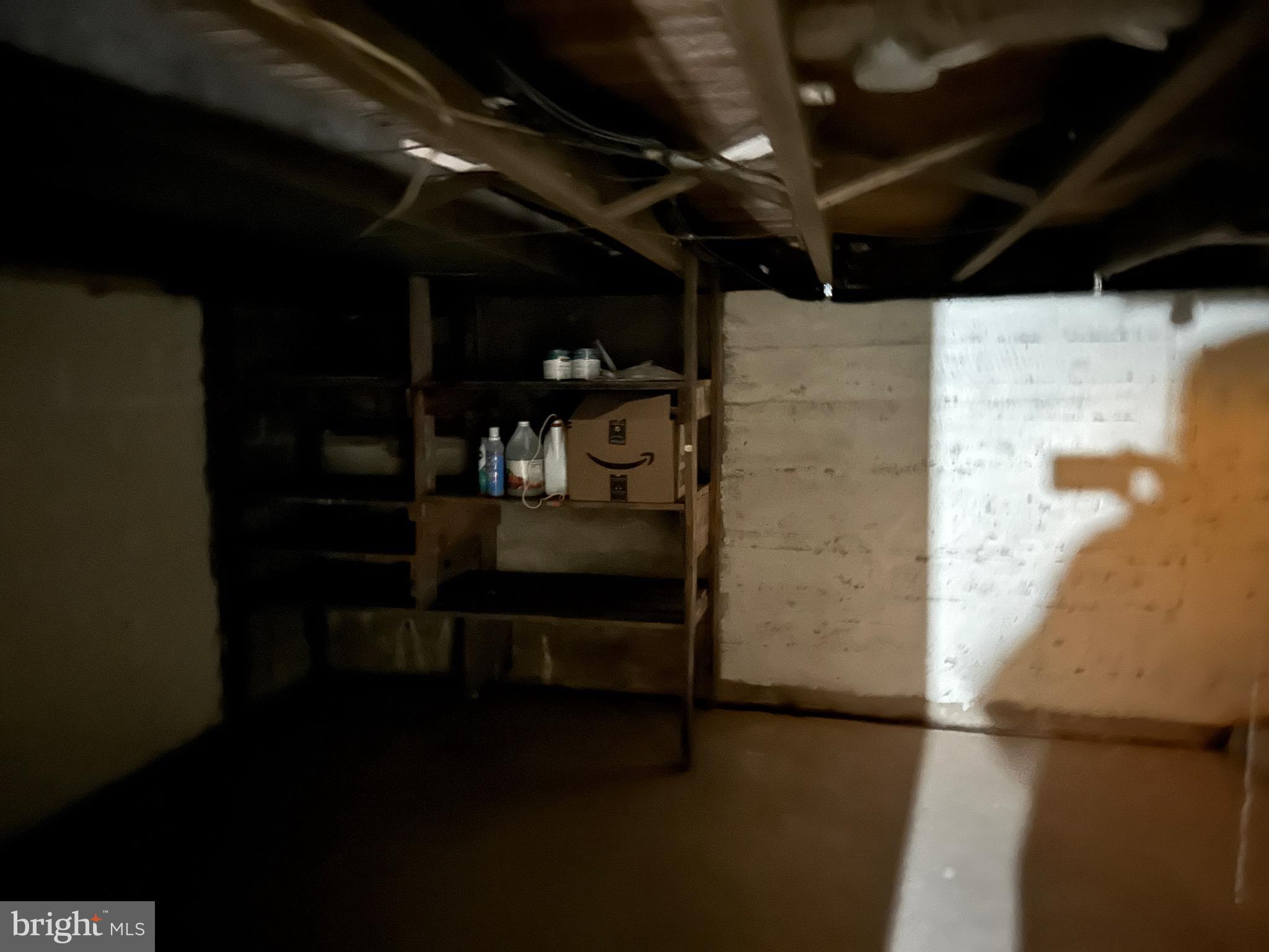 11 Myers Road Berkeley Springs, WV 25411 - Photo 30 of 45