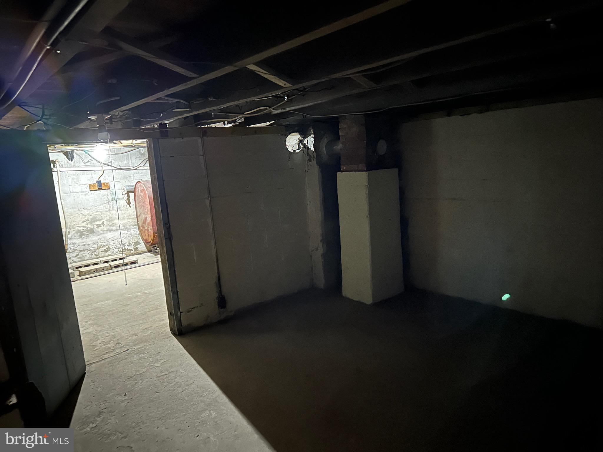 11 Myers Road Berkeley Springs, WV 25411 - Photo 31 of 45