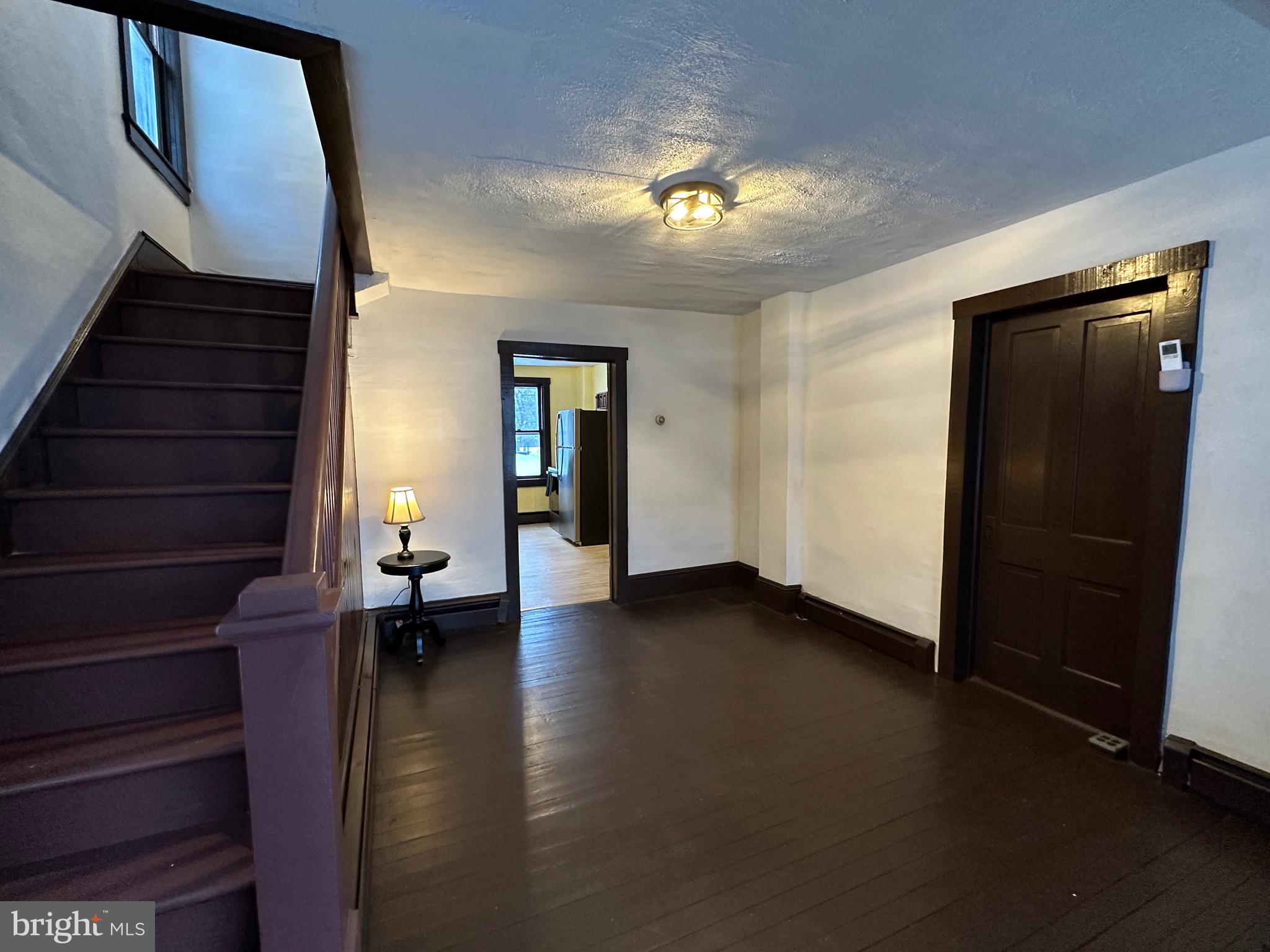 11 Myers Road Berkeley Springs, WV 25411 - Photo 4 of 45