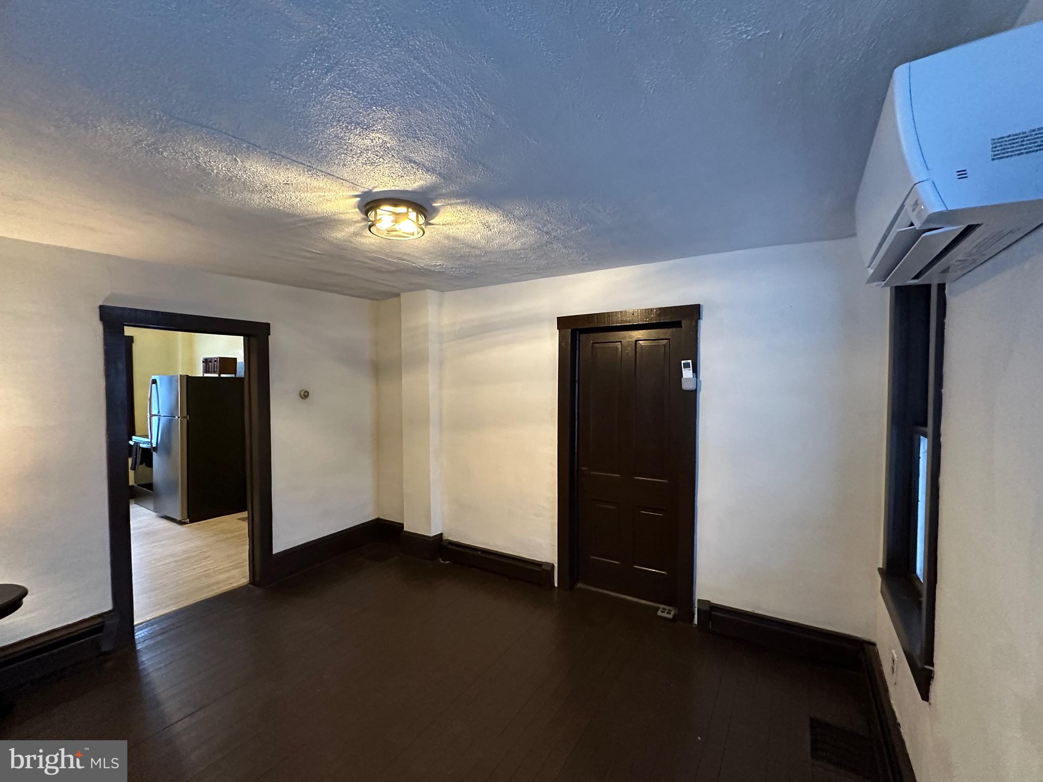 11 Myers Road Berkeley Springs, WV 25411 - Photo 5 of 45