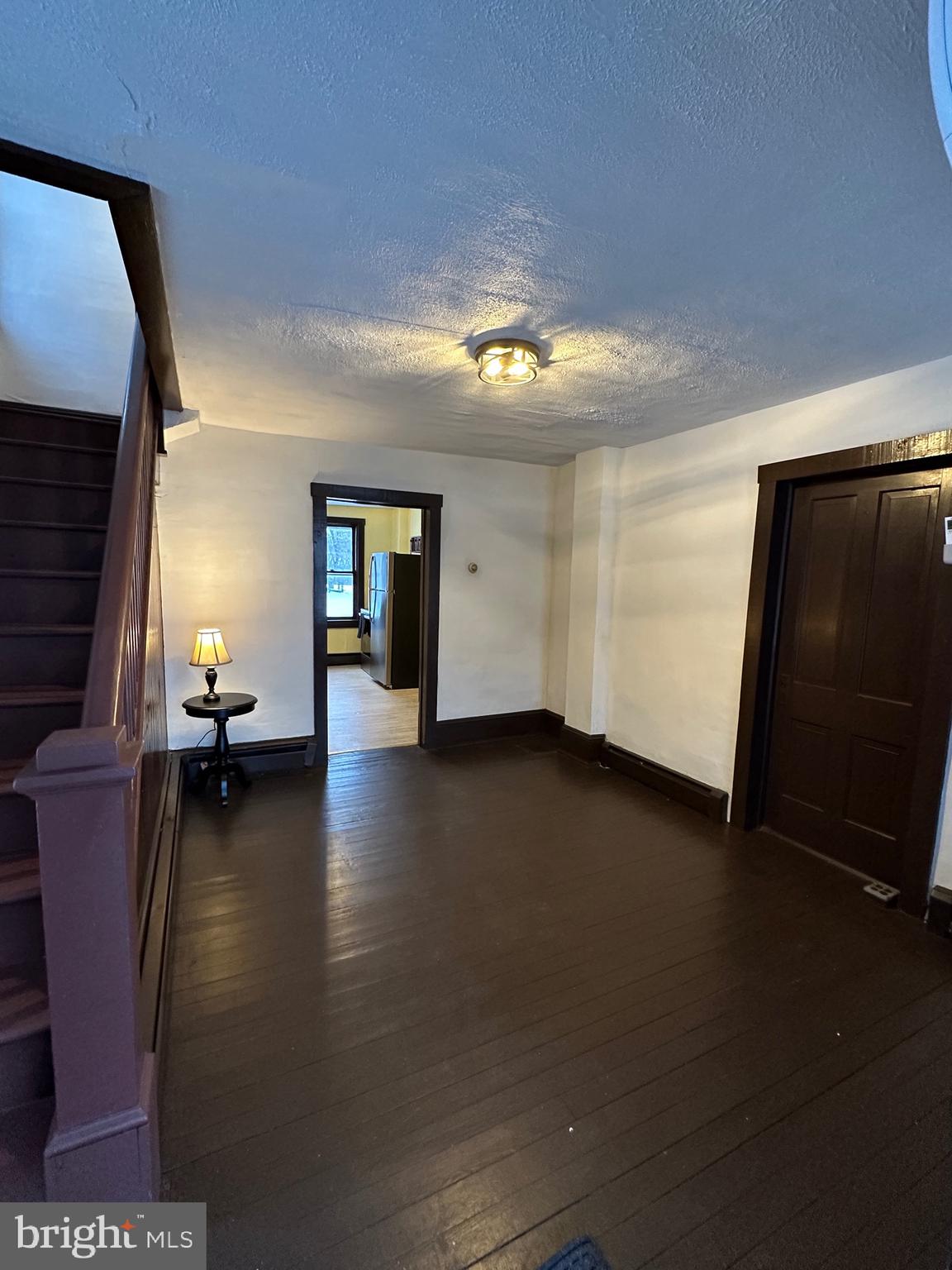 11 Myers Road Berkeley Springs, WV 25411 - Photo 6 of 45