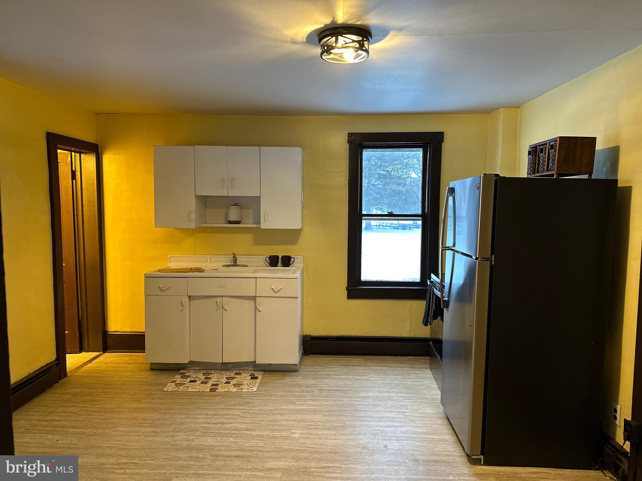 11 Myers Road Berkeley Springs, WV 25411 - Photo 7 of 45