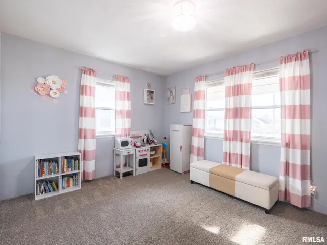 $139,900 | 1404 North 11th Street, Pekin, IL 61554