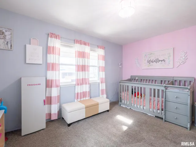 $139,900 | 1404 North 11th Street, Pekin, IL 61554