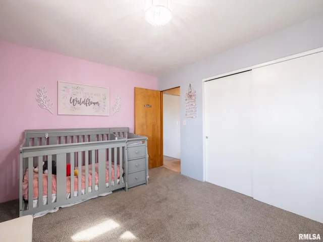 $139,900 | 1404 North 11th Street, Pekin, IL 61554