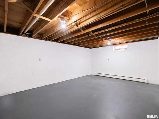 $139,900 | 1404 North 11th Street, Pekin, IL 61554