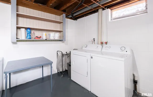 $139,900 | 1404 North 11th Street, Pekin, IL 61554