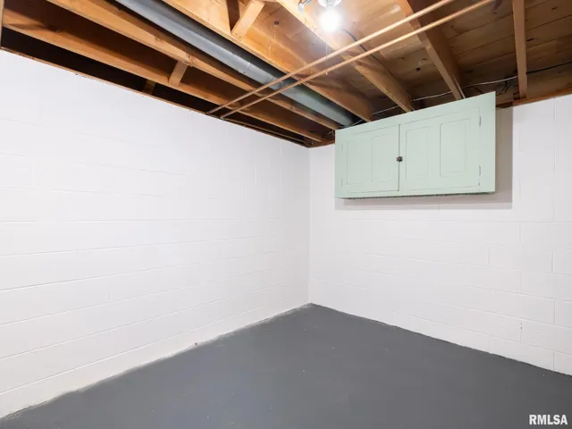 $139,900 | 1404 North 11th Street, Pekin, IL 61554