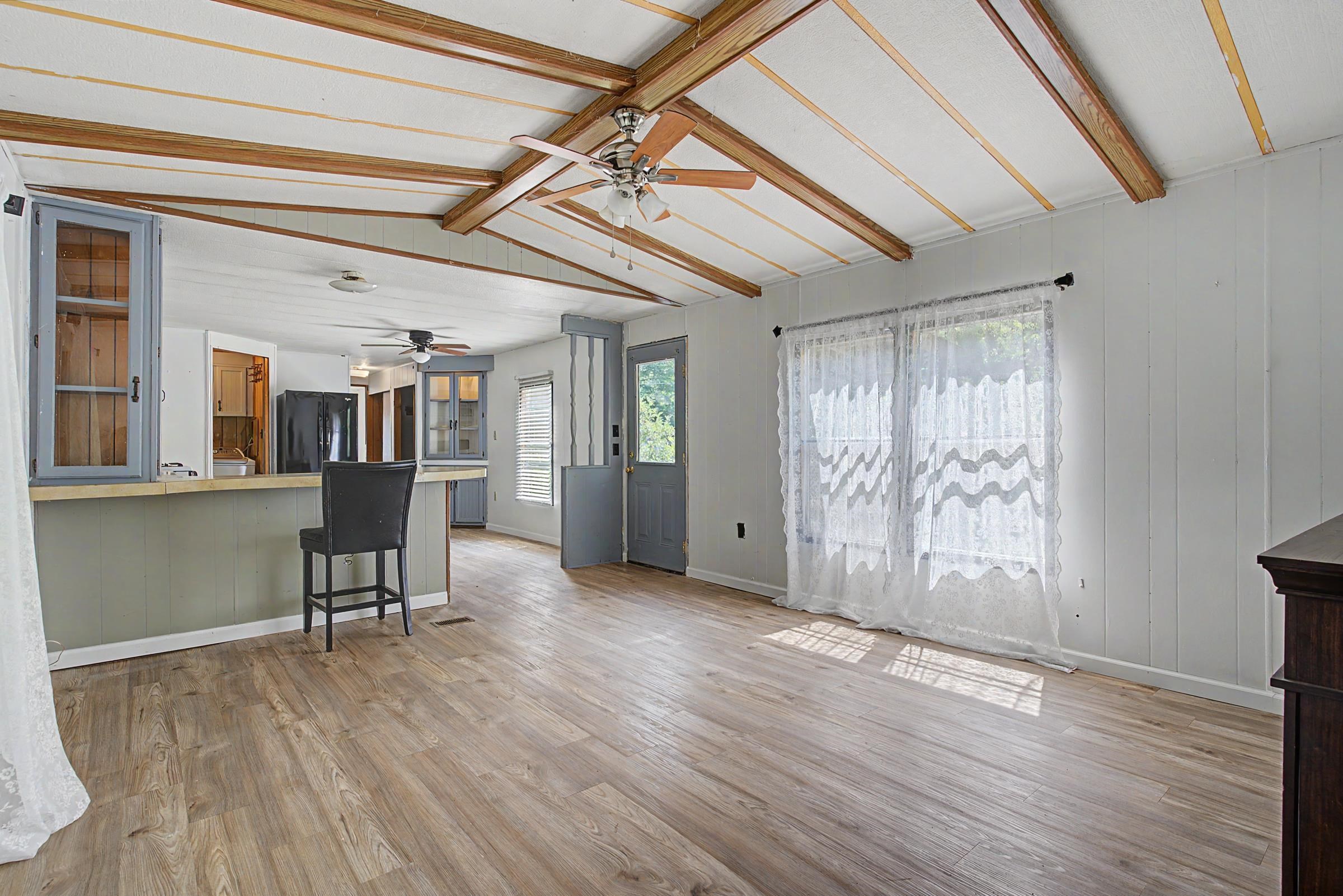 47 Deep Meadow Lane Exeter, NH 03833 - Photo 3 of 28