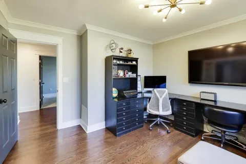 $1,200,000 | 5106 Center Avenue, Lisle, IL 60532