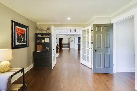 $1,200,000 | 5106 Center Avenue, Lisle, IL 60532