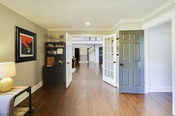 $1,200,000 | 5106 Center Avenue, Lisle, IL 60532