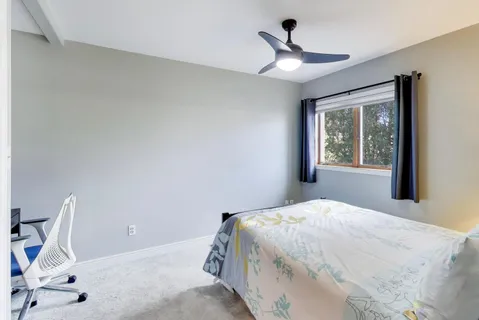 $1,200,000 | 5106 Center Avenue, Lisle, IL 60532