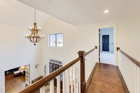 $1,200,000 | 5106 Center Avenue, Lisle, IL 60532