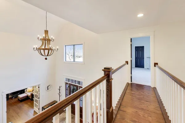 $1,200,000 | 5106 Center Avenue, Lisle, IL 60532