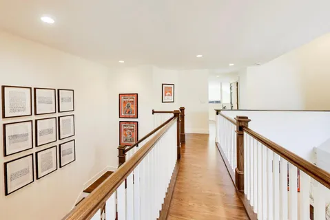 $1,200,000 | 5106 Center Avenue, Lisle, IL 60532