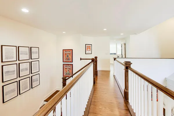 $1,200,000 | 5106 Center Avenue, Lisle, IL 60532